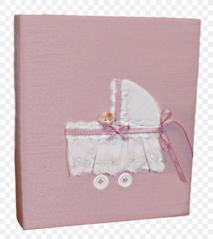 Infant Nursery Rhyme Book Baby Transport Memory, PNG, 862x966px, Infant, Baby Transport, Batiste, Book, Memory Download Free