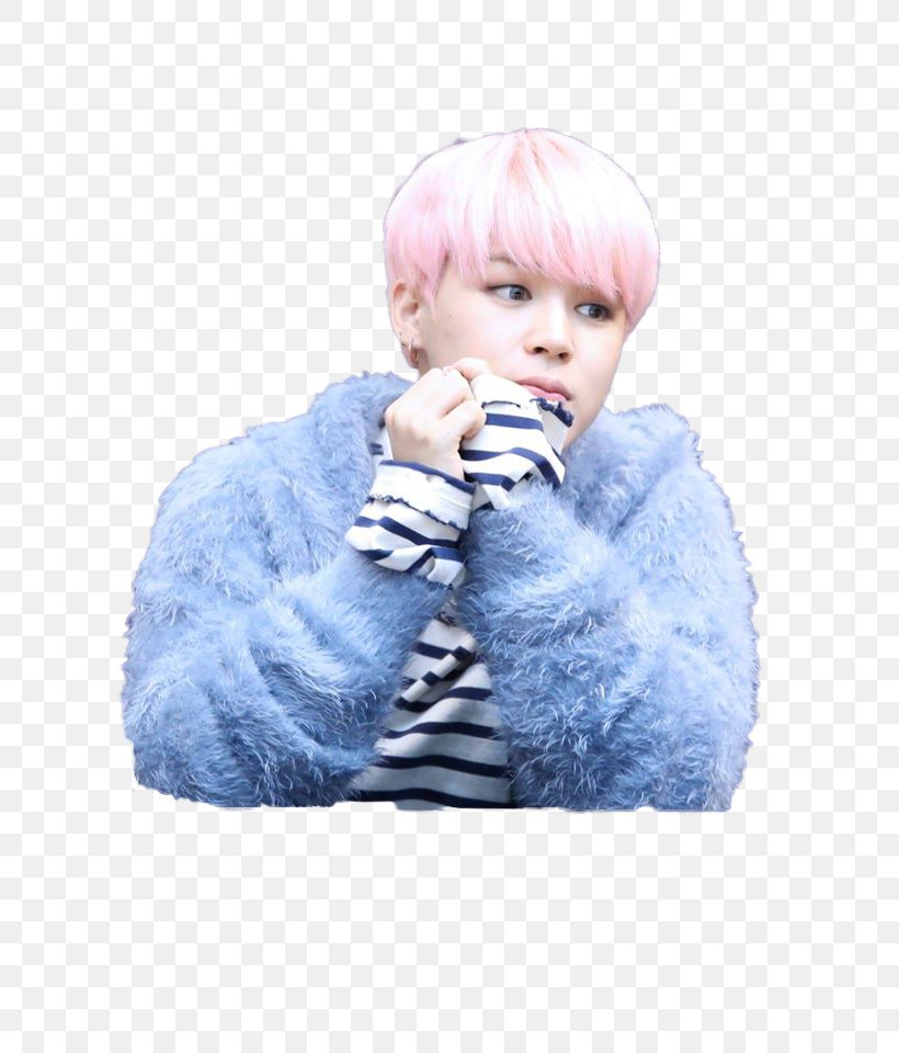 Jimin BTS Spring Day Crystal Snow Idea, PNG, 640x960px, Jimin, Blue, Bts, Child, Crystal Snow Download Free