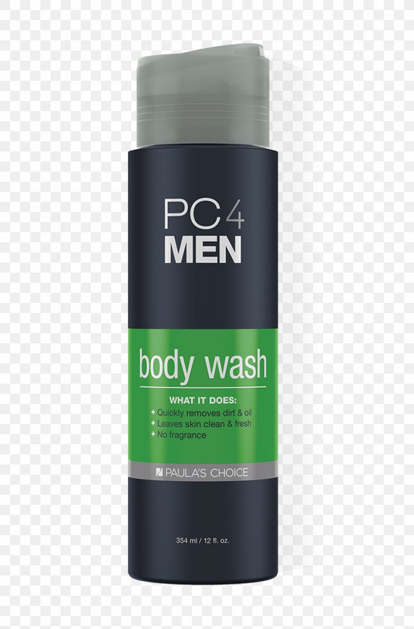 Lotion Shower Gel Skin Paula's Choice RESIST Weekly Resurfacing Treatment 10% AHA Shampoo, PNG, 842x1280px, Lotion, Beautym, Deodorant, Health, Lip Balm Download Free
