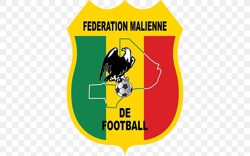 Mali National Football Team Mali National Under-17 Football Team Africa Cup Of Nations Mali Women's National Football Team, PNG, 512x512px, Mali National Football Team, Africa Cup Of Nations, Area, Brand, Egypt National Football Team Download Free