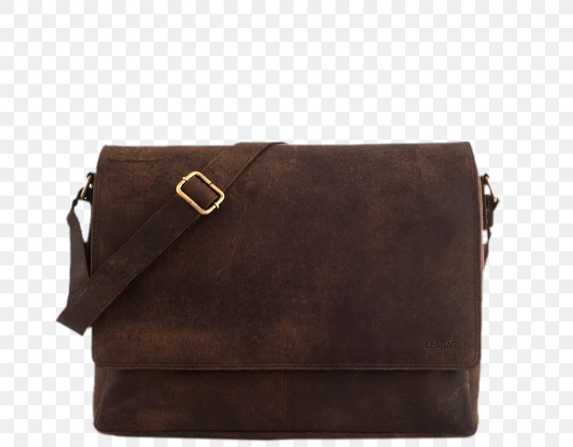 Messenger Bags Suede Handbag Baggage, PNG, 800x640px, Messenger Bags, Bag, Baggage, Brown, Courier Download Free