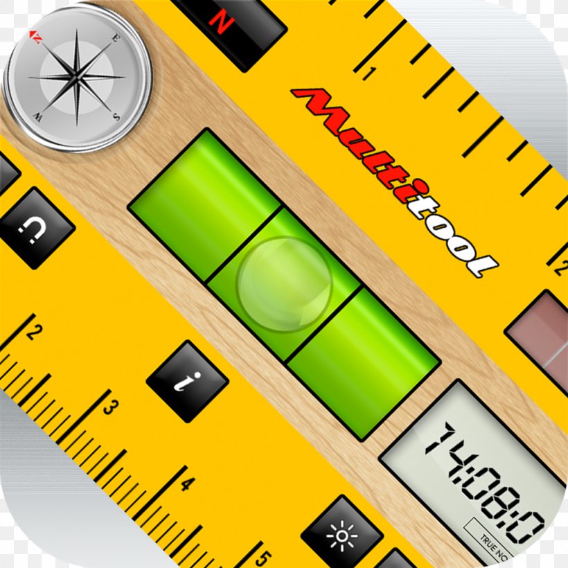 Meter Technology Tape Measures, PNG, 1024x1024px, Meter, Area, Brand, Measuring Instrument, Tape Measure Download Free