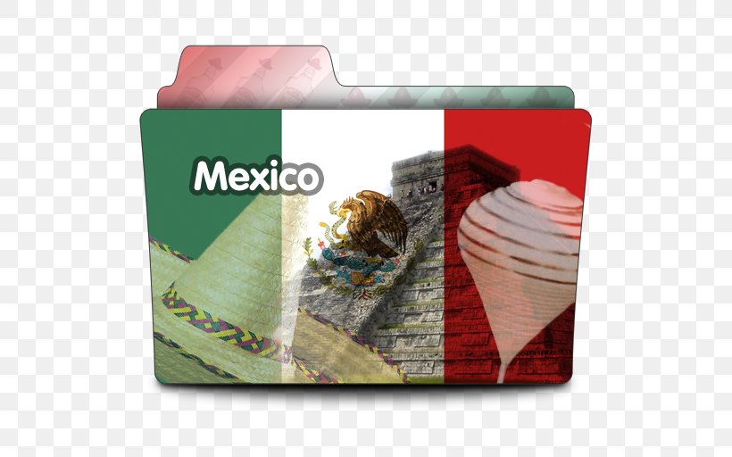 Mexico Directory, PNG, 512x512px, Mexico, Bookmark, Coat Of Arms Of Mexico, Directory, Flag Of Mexico Download Free
