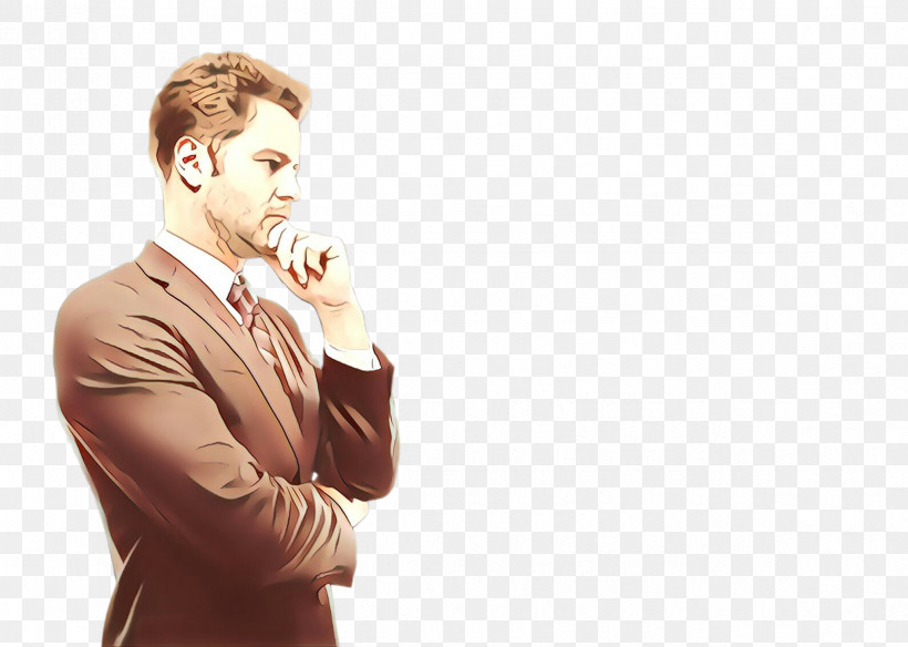 Microphone, PNG, 2368x1687px, Nose, Businessperson, Chin, Gentleman, Gesture Download Free