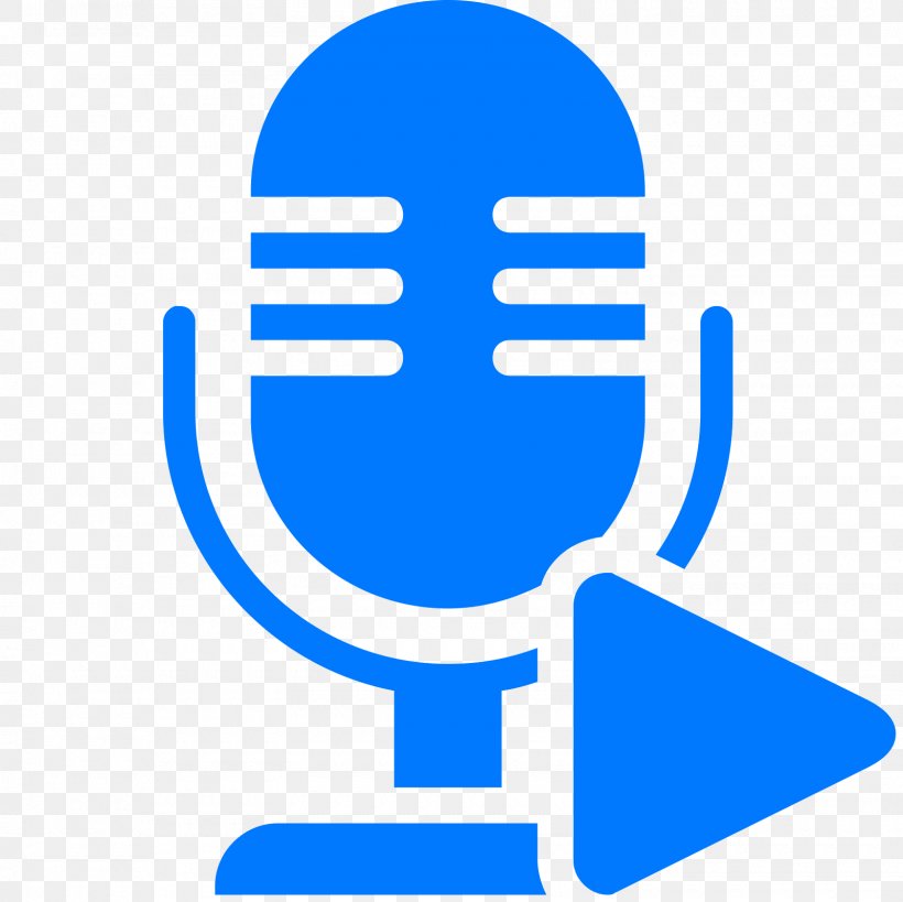 Microphone Sound Recording And Reproduction Download, PNG, 1600x1600px, Watercolor, Cartoon, Flower, Frame, Heart Download Free