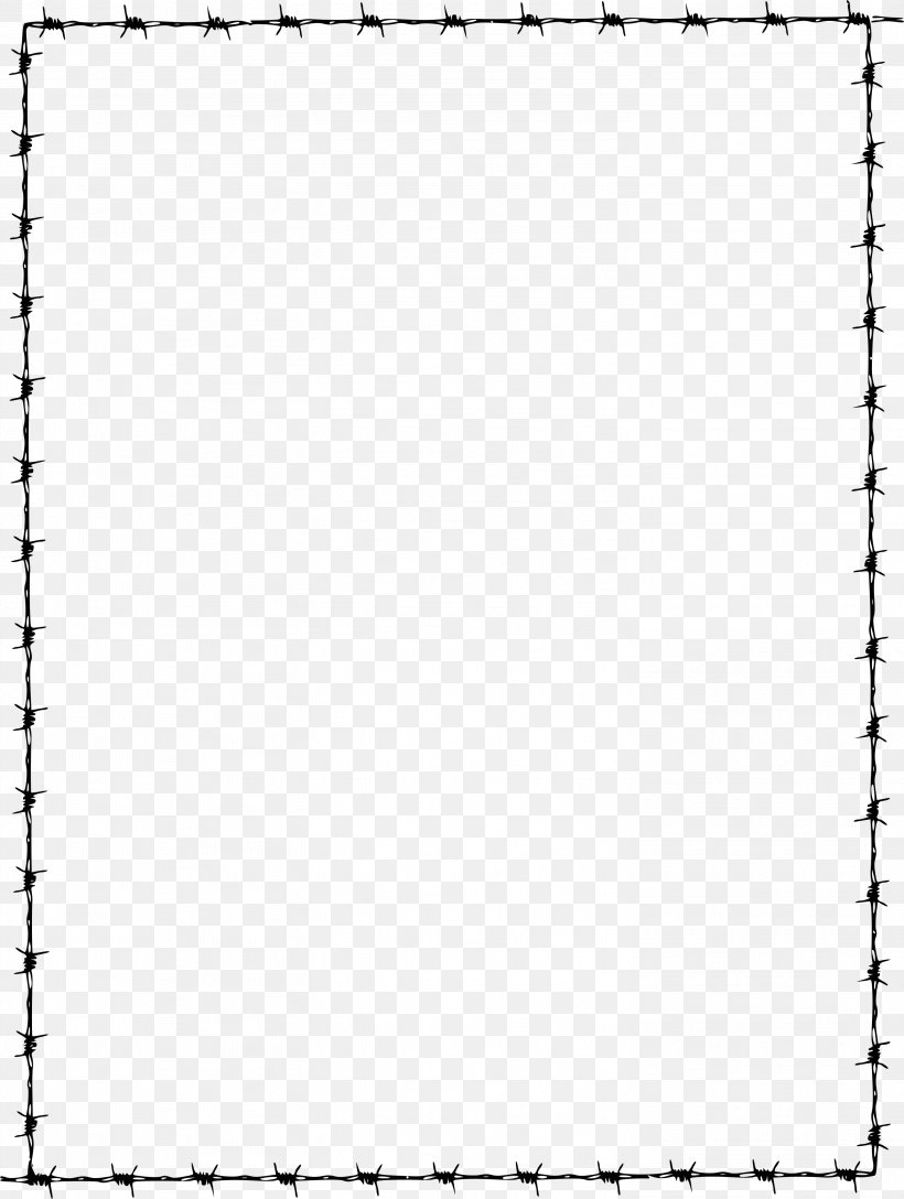 Microsoft Word Clip Art, PNG, 2939x3900px, Microsoft Word, Area, Art, Black, Black And White Download Free