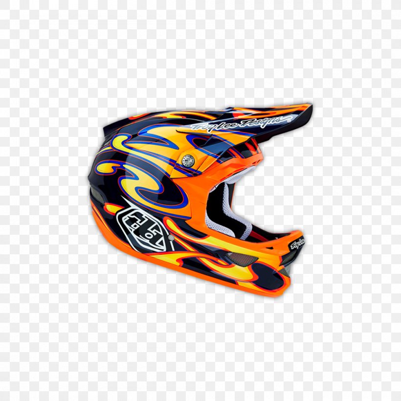 Motorcycle Helmets Bicycle Helmets Troy Lee Designs, PNG, 1000x1000px, Motorcycle Helmets, Baseball Equipment, Bicycle, Bicycle Clothing, Bicycle Helmet Download Free