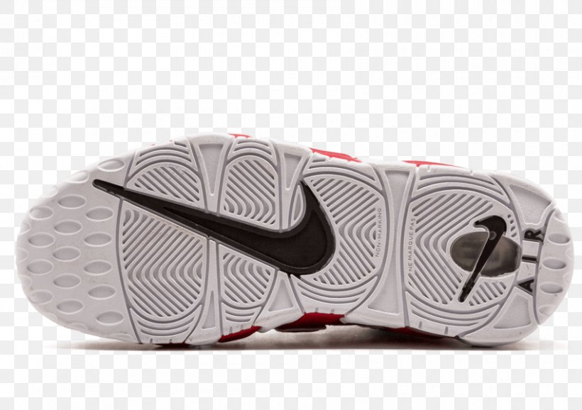 Nike Sports Shoes Supreme Air Jordan, PNG, 850x600px, Nike, Adidas, Air Jordan, Basketball Shoe, Black Download Free