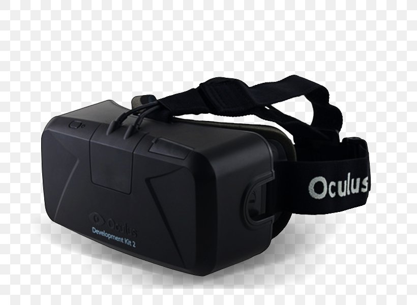 Oculus Rift Virtual Reality Headset HTC Vive Oculus VR, PNG, 800x600px, Oculus Rift, Camera Accessory, Game Controllers, Hardware, Headphones Download Free
