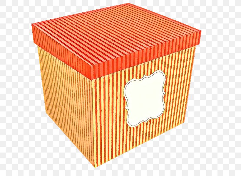 Orange, PNG, 800x600px, Cartoon, Box, Brick, Orange Download Free