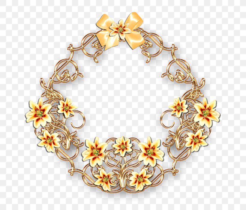Picture Frame Preview, PNG, 700x700px, Picture Frame, Film Frame, Flower, Ico, Jewellery Download Free