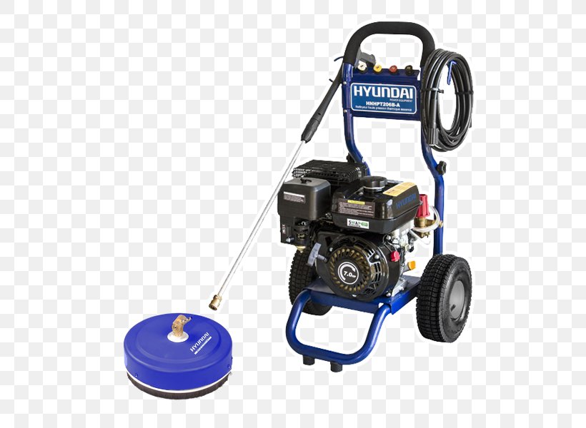 Pressure Washers Vapor Steam Cleaner Bar Hyundai, PNG, 600x600px, Pressure Washers, Bar, Cleaning, Compressor, Furniture Download Free