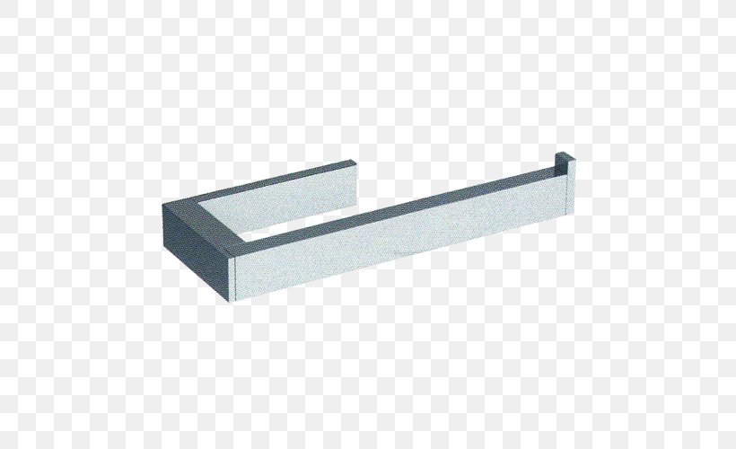 Product Design Rectangle, PNG, 500x500px, Rectangle, Bathroom, Bathroom Accessory, Computer Hardware, Hardware Accessory Download Free