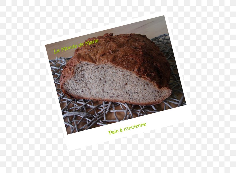 Rye Bread Pumpernickel, PNG, 678x600px, Rye Bread, Bread, Pumpernickel Download Free