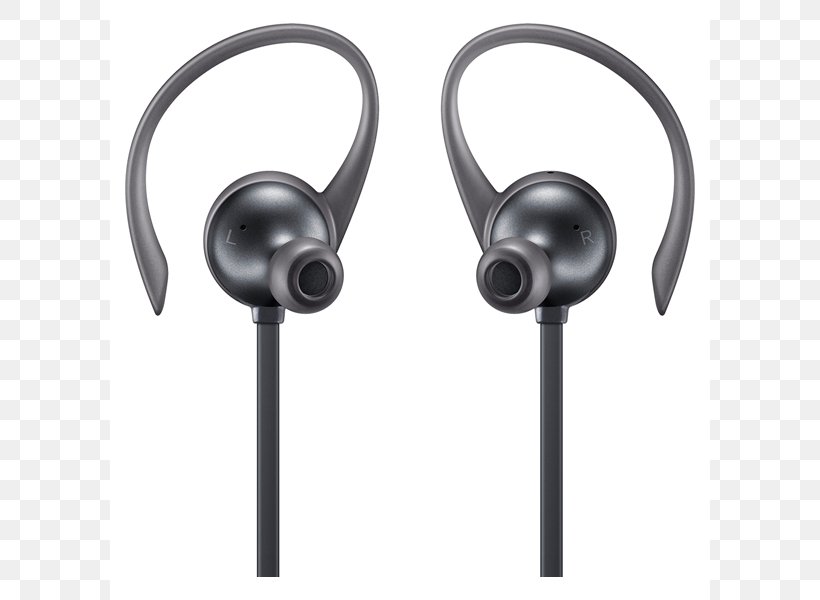 Samsung Level Active Headphones Écouteur Samsung Level U, PNG, 800x600px, Samsung Level Active, Audio, Audio Equipment, Bluetooth, Electronic Device Download Free