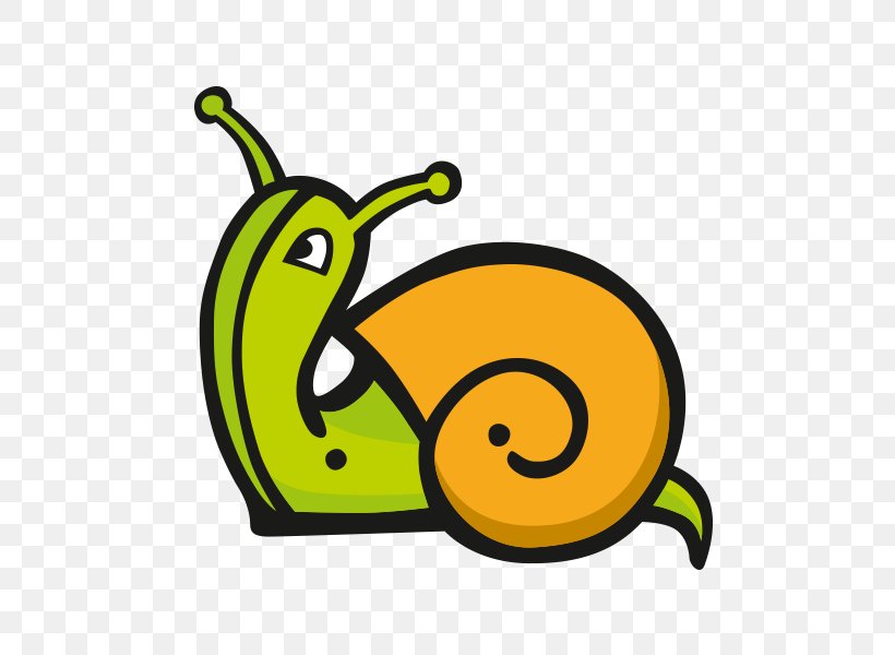 Snail Cartoon Clip Art, PNG, 800x600px, Snail, Area, Artwork, Cartoon, Invertebrate Download Free