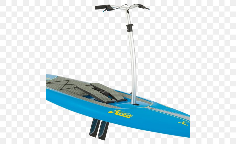 Standup Paddleboarding Hobie Cat Kayak, PNG, 500x500px, Standup Paddleboarding, Boat, Canoe, Catamaran, Eclipse Download Free