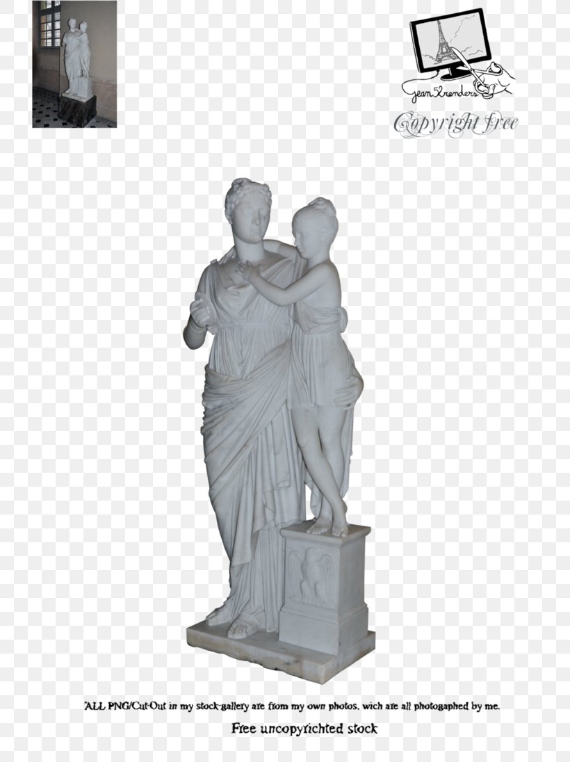 Statue Classical Sculpture Stone Carving Figurine, PNG, 728x1096px, Statue, Artwork, Black And White, Carving, Classical Sculpture Download Free