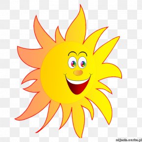 Smiling Sun Smile Clip Art, PNG, 7801x8000px, Smile, Clip Art, Drawing ...