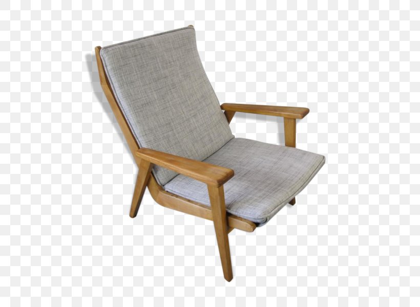 Sunlounger Wood, PNG, 600x600px, Sunlounger, Chair, Comfort, Furniture, Outdoor Furniture Download Free