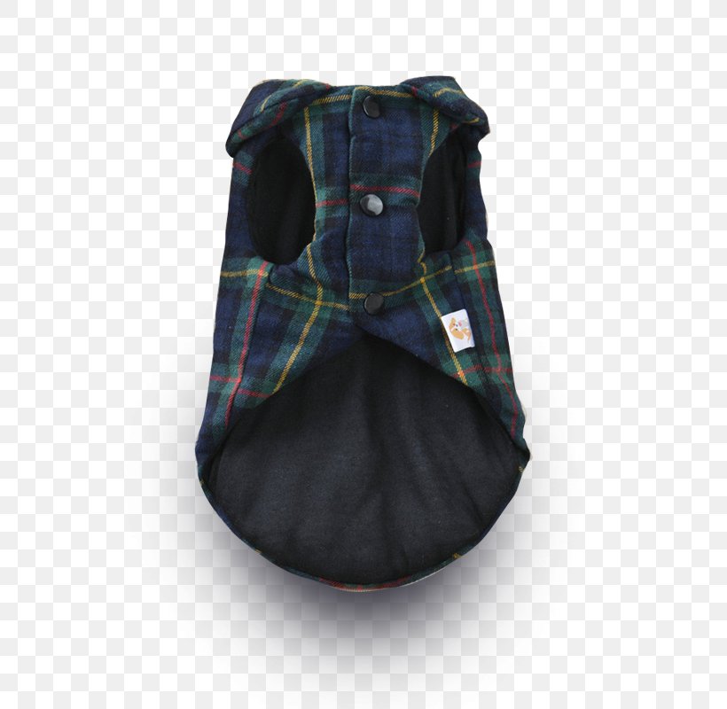 Tartan Dog Clothing Textile Pet, PNG, 800x800px, Tartan, Autumn, Bag, Clothing, Clothing Sizes Download Free