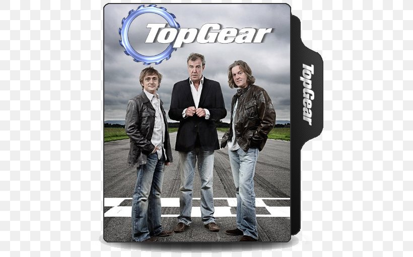 The Stig Television Show Broadcaster Top Gear Series 1, PNG, 512x512px, Stig, Brand, Broadcaster, James May, Jeremy Clarkson Download Free