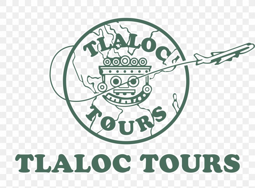 Tlaloc Tours Red Trabel PriceTravel Las Hadas Comala, PNG, 1500x1107px, Recreation, Area, Brand, Diens, Hotel Download Free