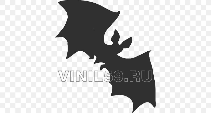 Vampire Bat Royalty-free, PNG, 445x440px, Bat, Black, Black And White, Drawing, Fictional Character Download Free