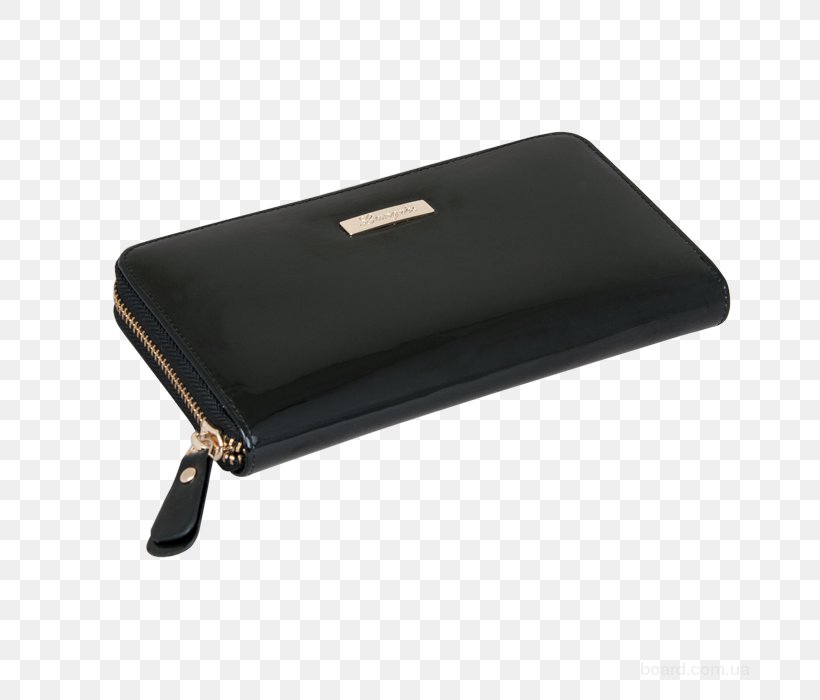 Wallet Bag, PNG, 700x700px, Wallet, Bag, Case, Fashion Accessory Download Free