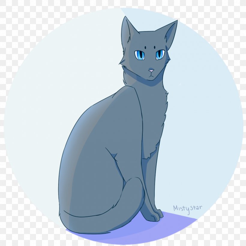 Whiskers Korat Kitten Domestic Short-haired Cat Dog, PNG, 900x900px, Whiskers, Canidae, Carnivoran, Cartoon, Cat Download Free