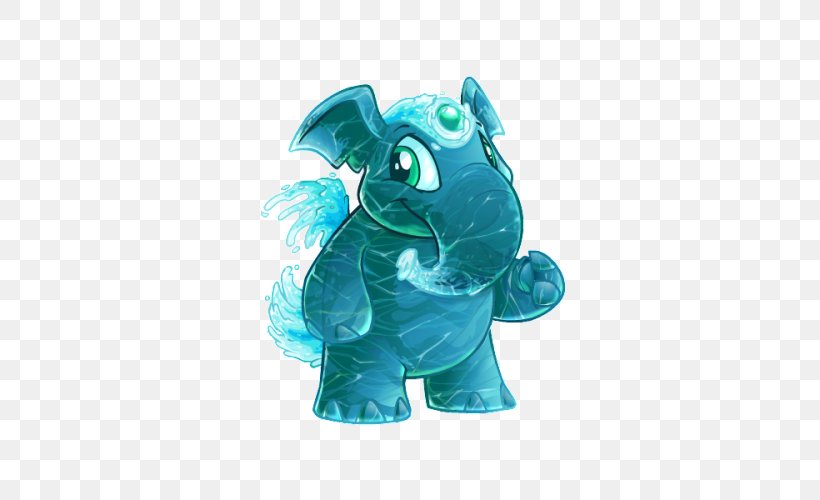 Wiki Neopets Paint Water, PNG, 500x500px, 30 August, Wiki, Animal Figure, Brush, Color Download Free