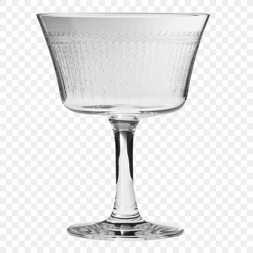 Wine Glass Fizz Cocktail Prohibition In The United States Champagne Glass, PNG, 1000x1000px, Wine Glass, Bar, Barware, Champagne Glass, Champagne Stemware Download Free