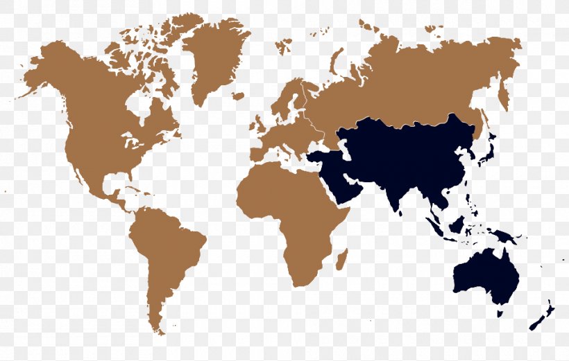 World Map, PNG, 960x610px, World, Border, Depositphotos, Map, Royaltyfree Download Free