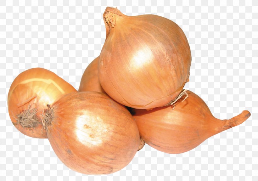 Yellow Onion Shallot Vegetable, PNG, 991x695px, Shallot, Display Resolution, Food, Image Resolution, Ingredient Download Free