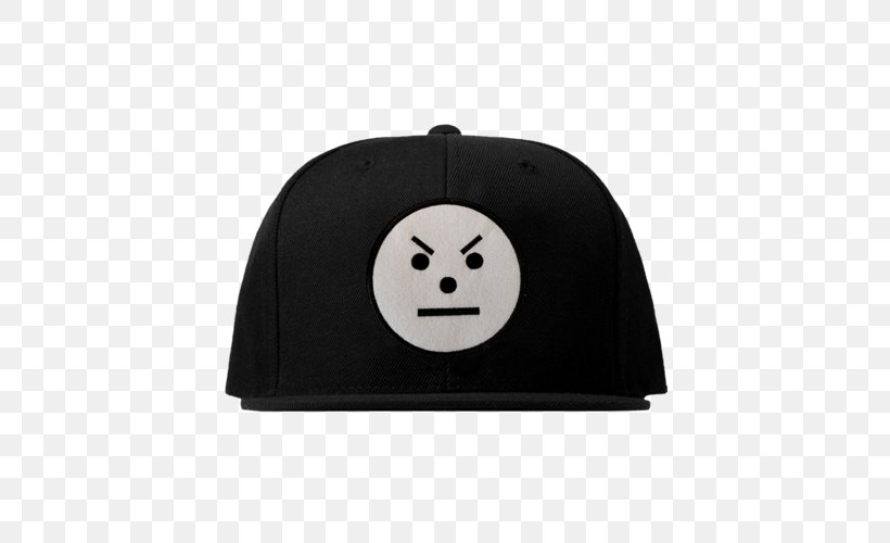 Adventure Time Princess Bubblegum Baseball Cap Hat, PNG, 500x500px, Adventure Time, Baseball Cap, Black, Black M, Cap Download Free