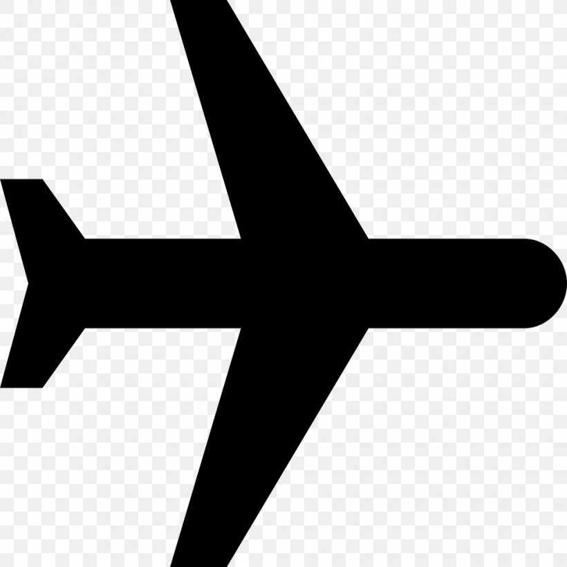 Airplane Flight Vector Graphics Aircraft, PNG, 980x980px, Airplane, Air Travel, Aircraft, Airline Ticket, Airport Download Free