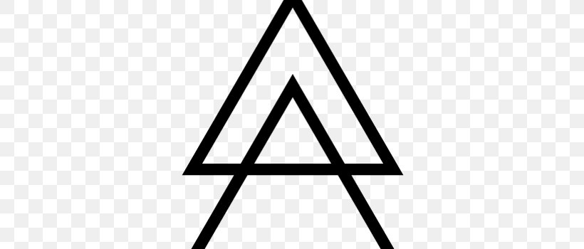 Alchemical Symbol Alchemy Silver Air, PNG, 350x350px, Alchemical Symbol, Air, Alchemy, Area, Black Download Free