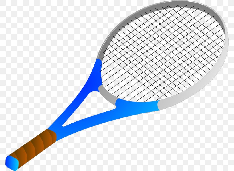 Badmintonracket Shuttlecock Clip Art, PNG, 782x600px, Racket, Badminton, Badmintonracket, Ball, Rackets Download Free