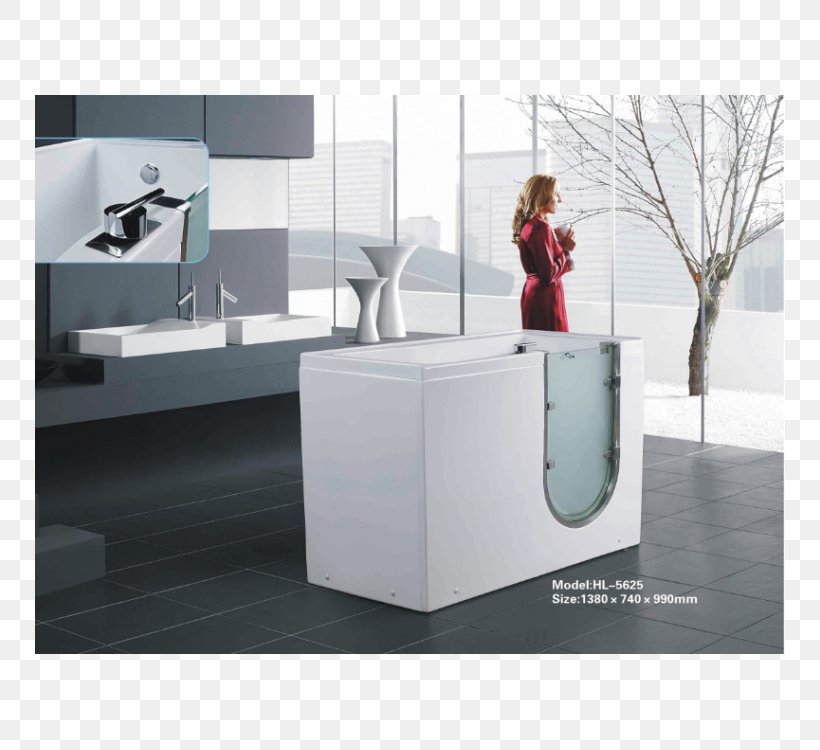 Bathtub Tap Bathroom Bathing, PNG, 750x750px, Bathtub, Alibaba Group, Bathing, Bathroom, Bathroom Sink Download Free