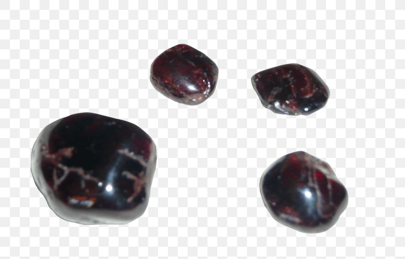 Bead Gemstone, PNG, 700x525px, Bead, Gemstone, Jewelry Making Download Free