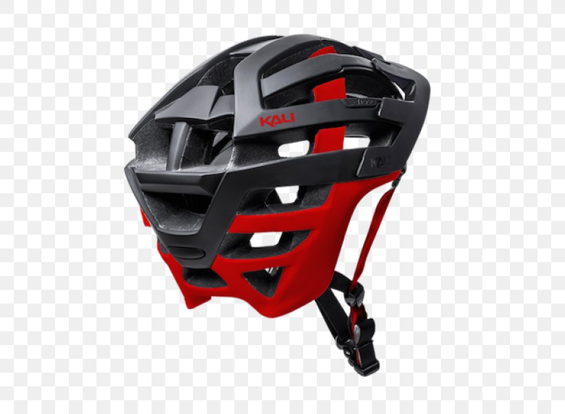 Bicycle Helmets Motorcycle Helmets Lacrosse Helmet Ski & Snowboard Helmets, PNG, 600x600px, Bicycle Helmets, Automotive Exterior, Baseball Equipment, Bicycle, Bicycle Clothing Download Free