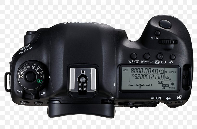 Canon EOS 6D Mark II Canon EOS 5D Mark II Canon EOS 5D Mark IV, PNG, 900x590px, Canon Eos 6d Mark Ii, Camera, Camera Accessory, Camera Lens, Cameras Optics Download Free