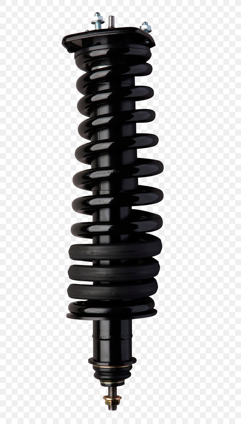 Car Mercedes Shock Absorber Coilover Spring, PNG, 757x1440px, Car, Auto Part, Coilover, Crus, Mercedes Download Free
