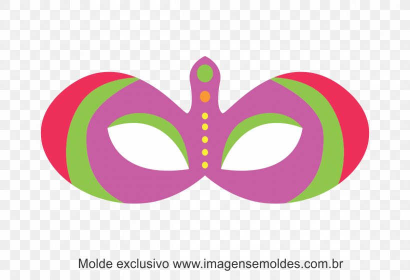 Carnival Mask Handicraft Felt Logo, PNG, 1200x820px, 2018, Carnival, Butterfly, Child, Eyewear Download Free