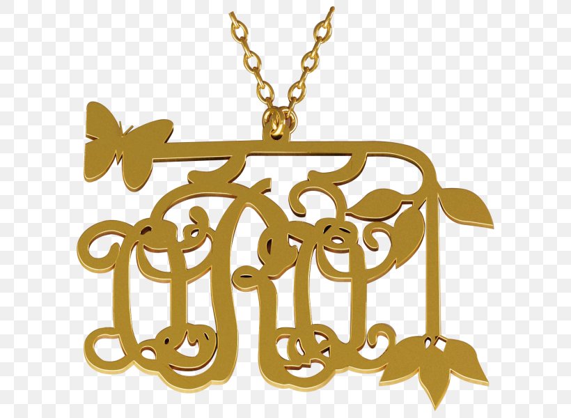 Charms & Pendants Product Design Necklace Gold Material, PNG, 600x600px, Charms Pendants, Body Jewellery, Body Jewelry, Brass, Fashion Accessory Download Free