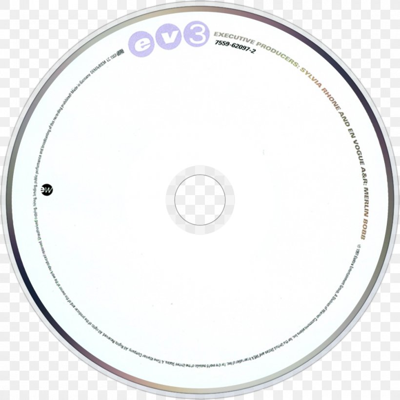 Compact Disc Computer Hardware, PNG, 1000x1000px, Compact Disc, Computer Hardware, Data Storage Device, Disk Storage, Hardware Download Free
