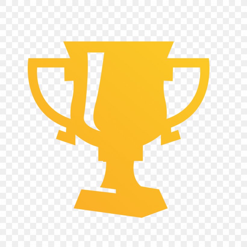Trophy Award Clip Art, PNG, 1167x1167px, Trophy, Award, Brand, Competition, Cup Download Free
