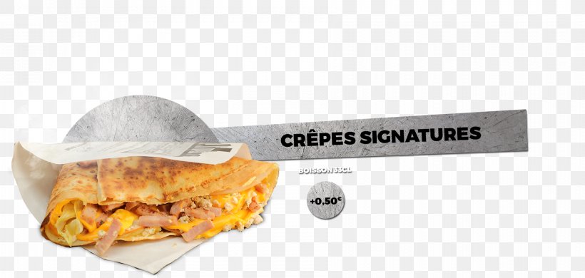 Crêpe Crep'N'Street Kitchen 0, PNG, 1800x858px, 2017, Kitchen, Cuisine, Food Download Free