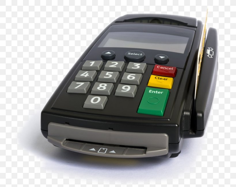 Credit Card Payment Terminal Payment Processor Payment Card, PNG, 771x649px, Credit Card, Bank, Business, Cash Register, Company Download Free