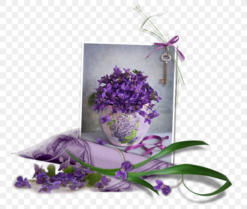 Cut Flowers Floral Design, PNG, 800x694px, Flower, Blog, Cut Flowers, Flora, Floral Design Download Free